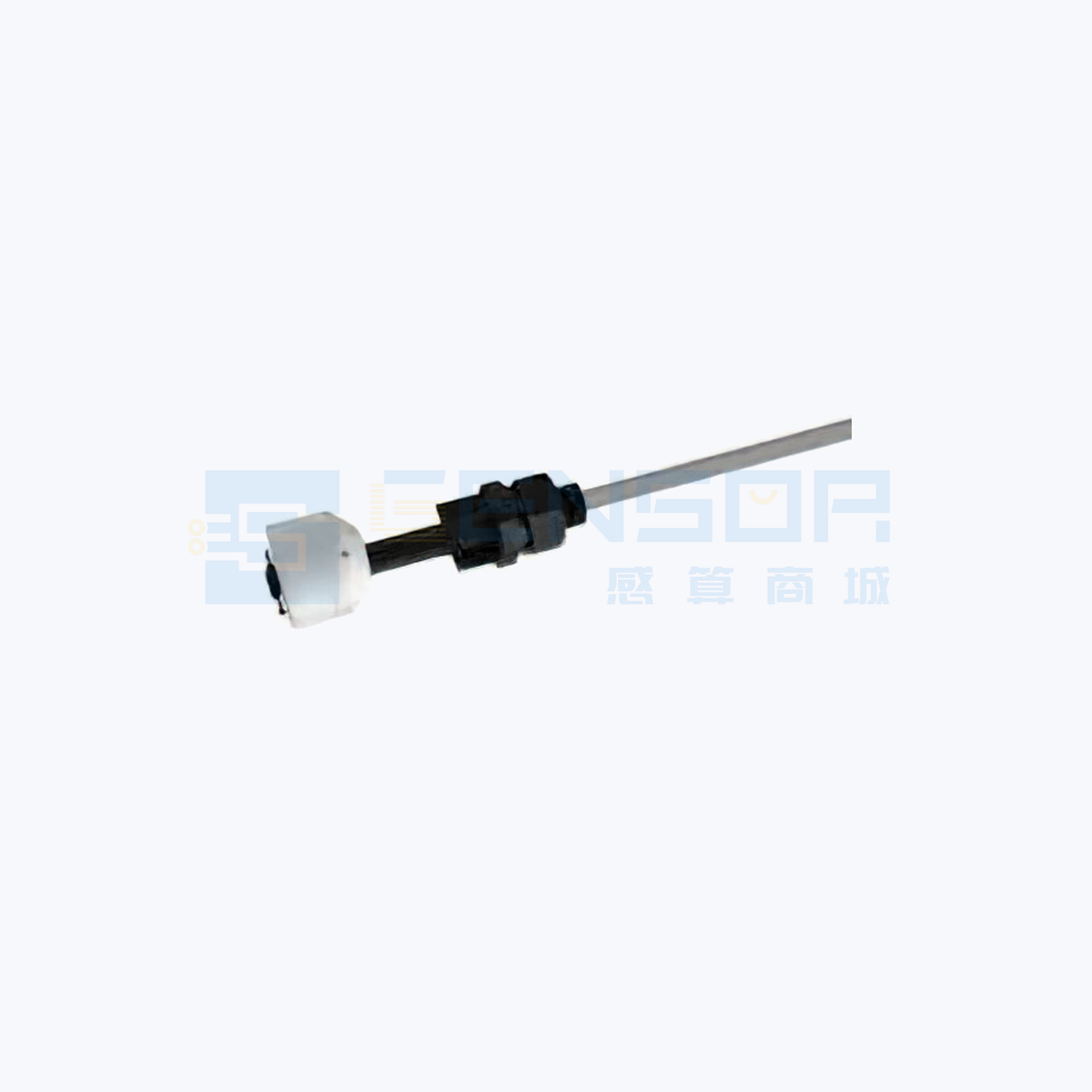 LS02-1B66-PP-500W
