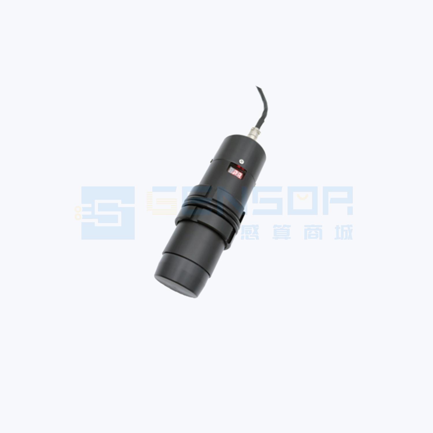 GSM56