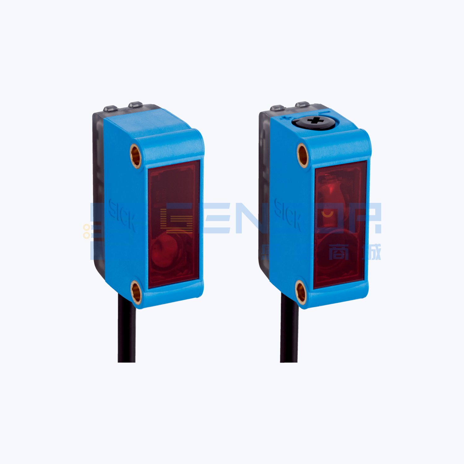 GSE6L-P1211