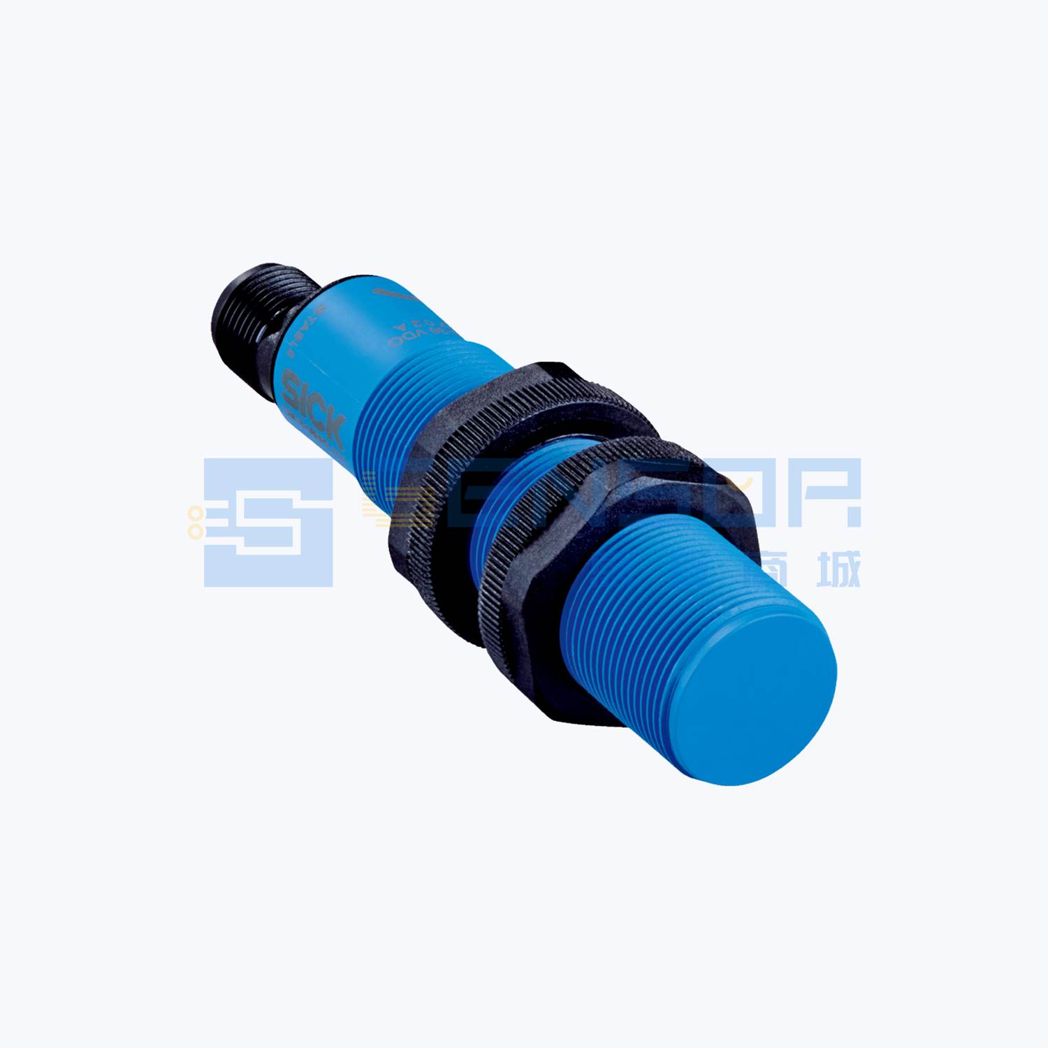 CM18-08BPP-EC1