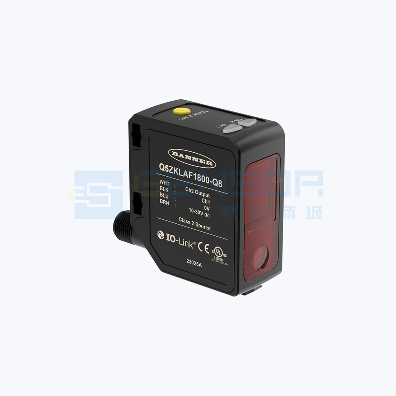 Q5ZKLAF1800-Q8