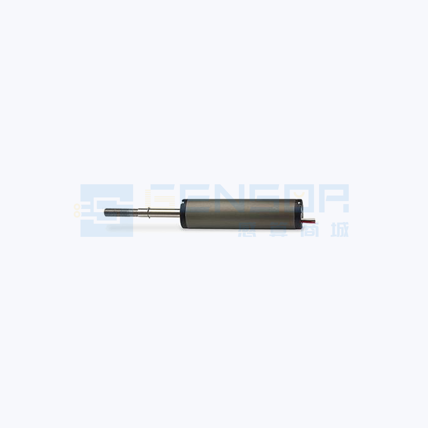 603R3KL.25