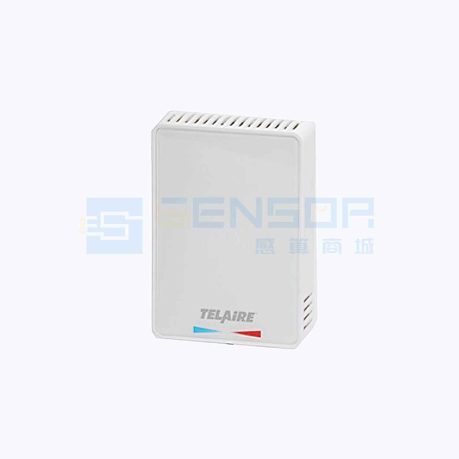 T8100-NS-GN