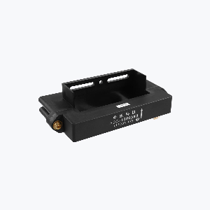 HDC2500AK3