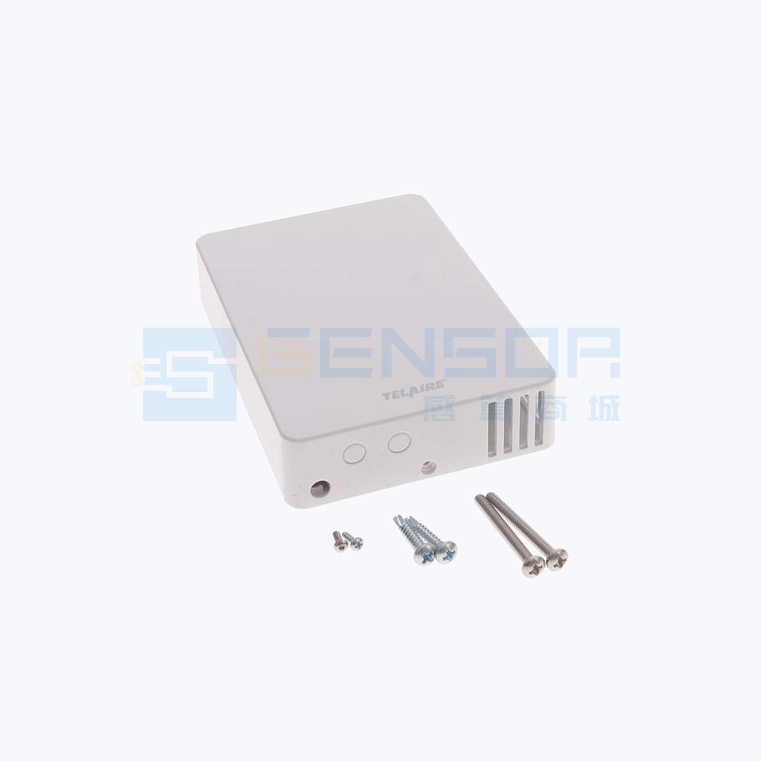 T5100-LED