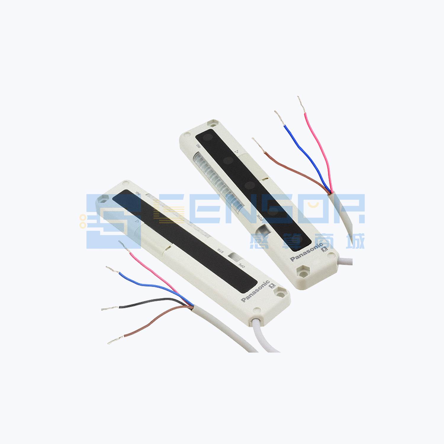 NA1-PK5-PN