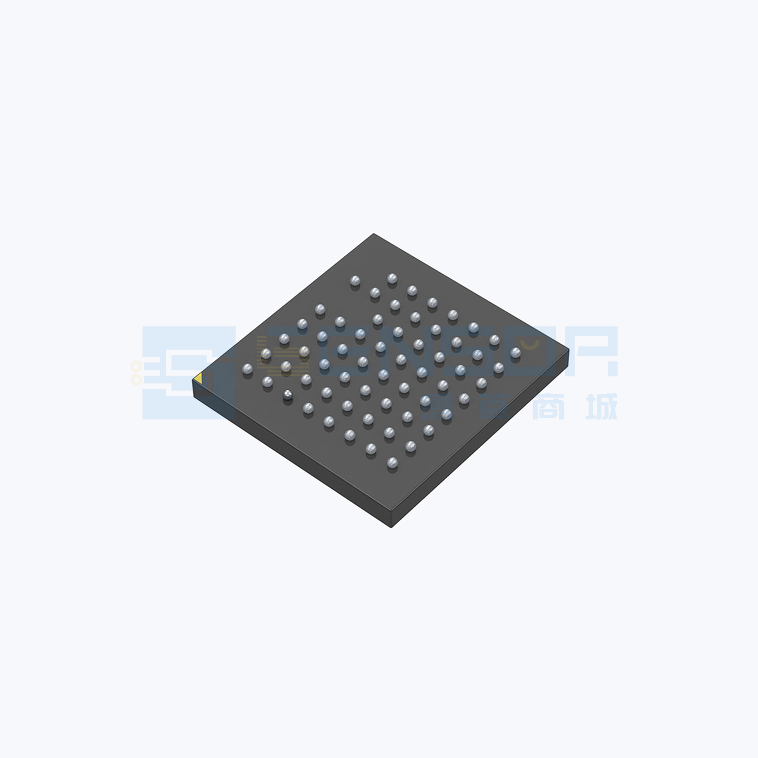 AR0330CS1C12SPKA0-CR