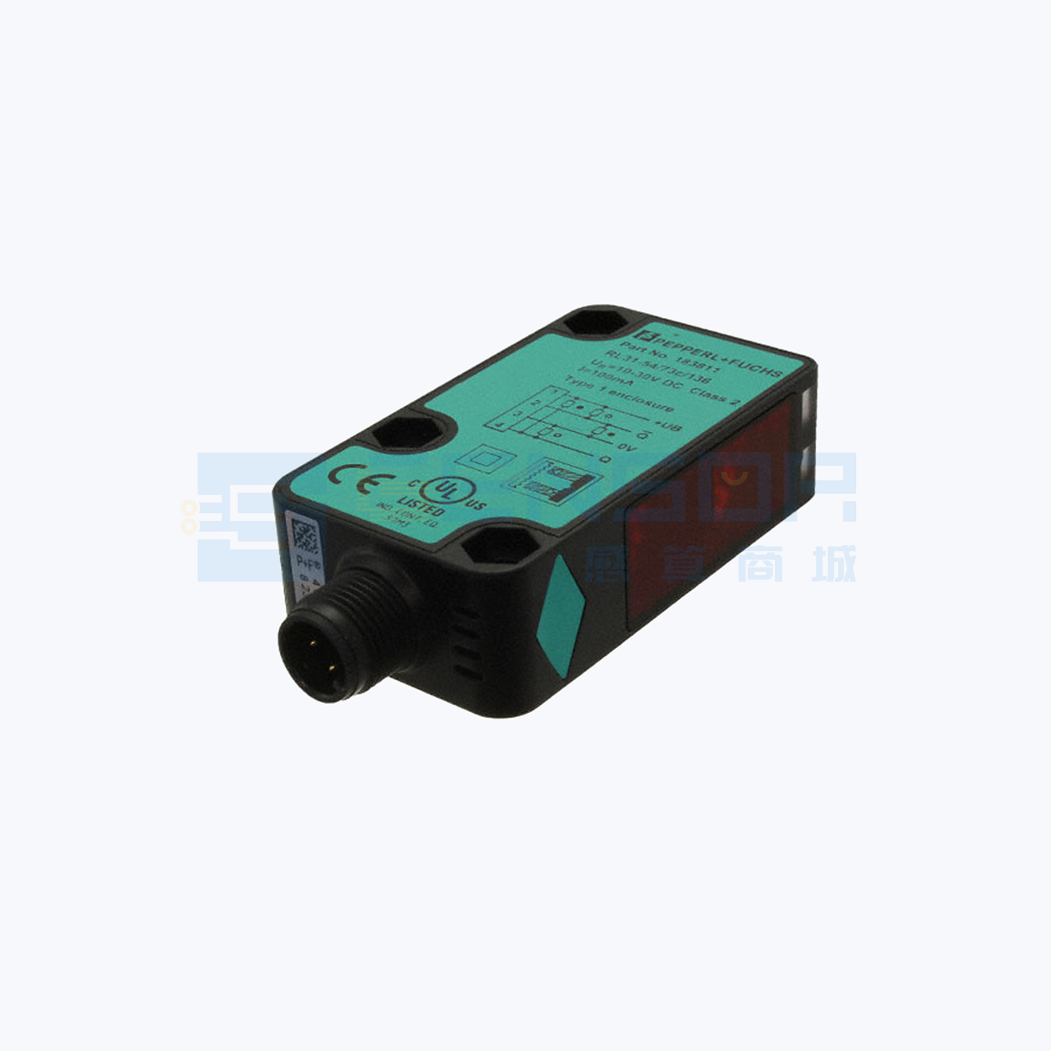 RL31-54/73C/136