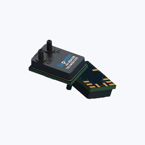 ND100A
