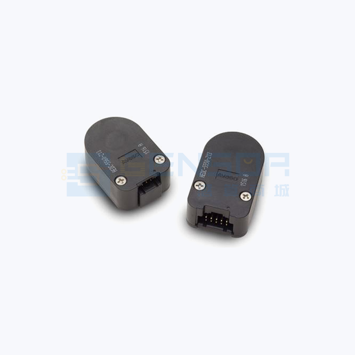 AEDC-5550-J13