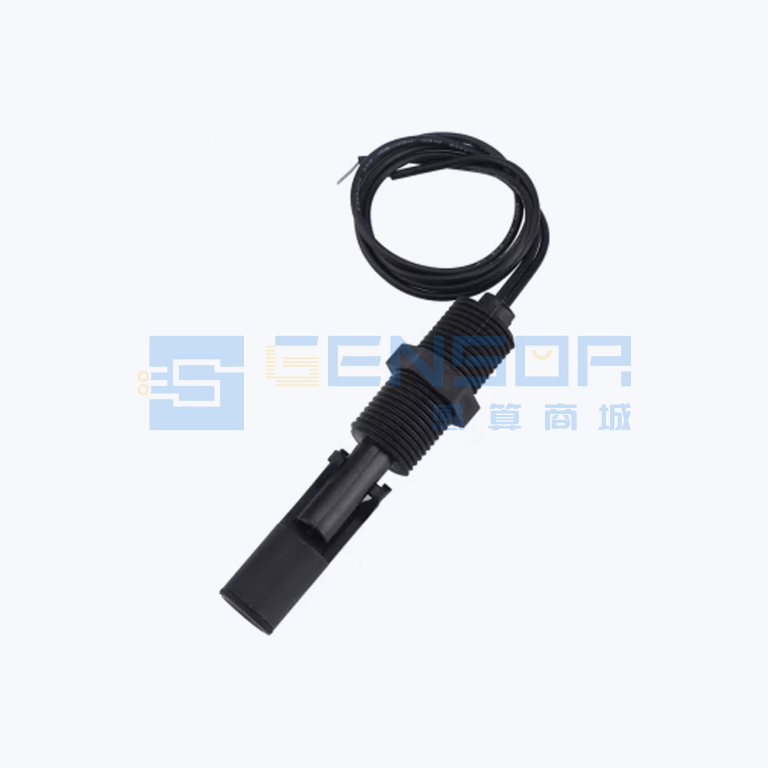 EP-C3高压0~220V