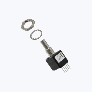 ENA1D-B20-L00128L