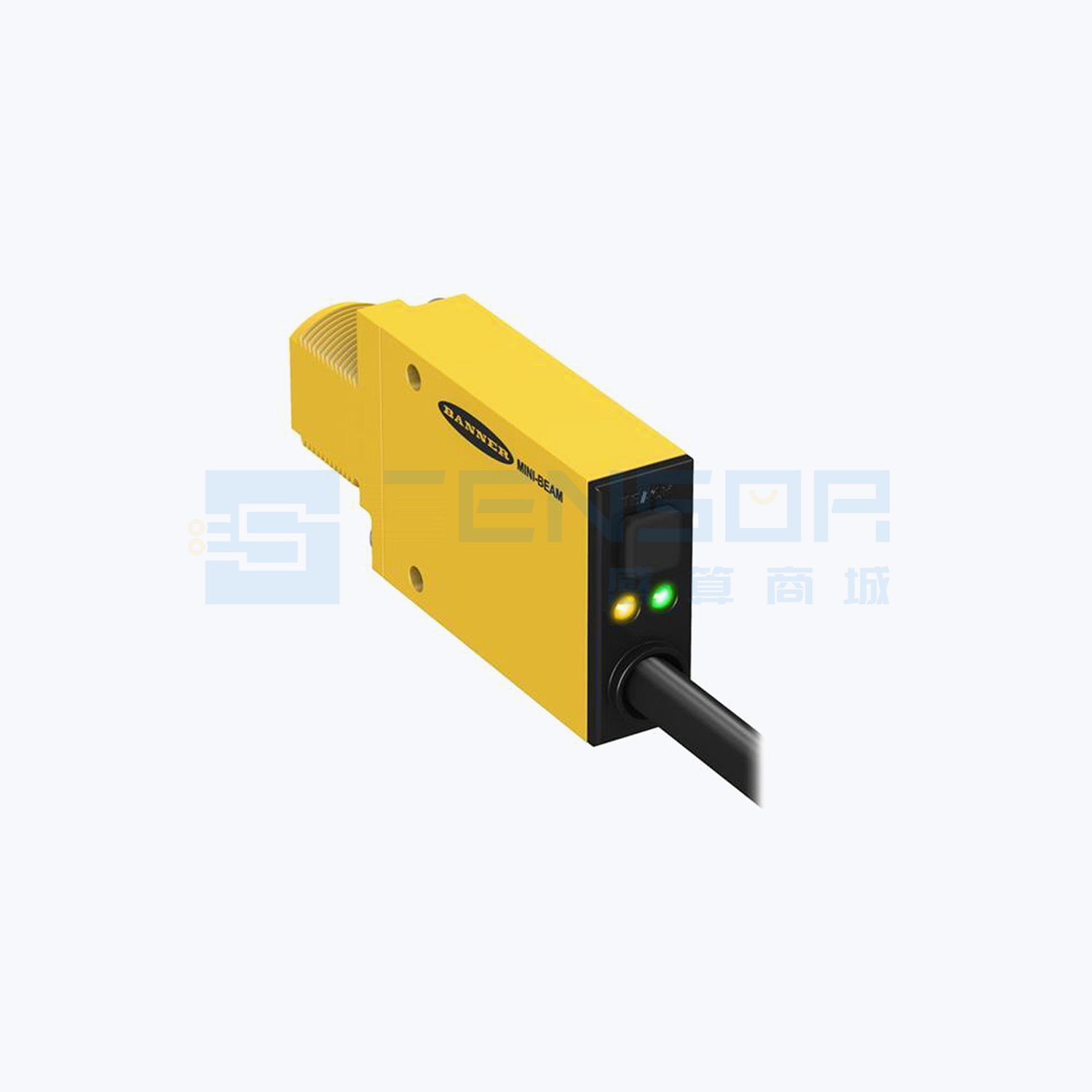 SME312DV