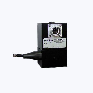 ZLZ0500G