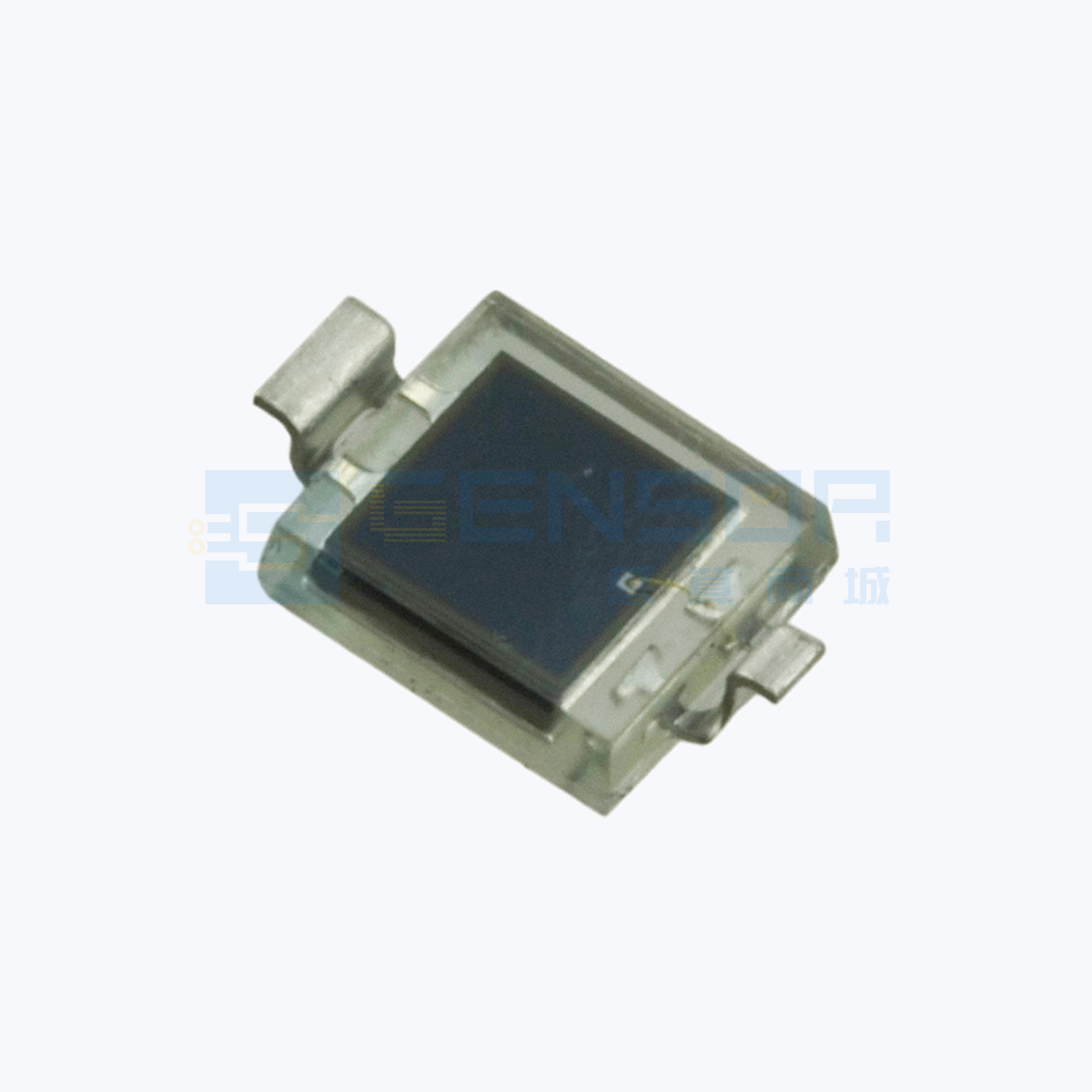VBPW34SR