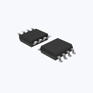 MPXY8020A6U