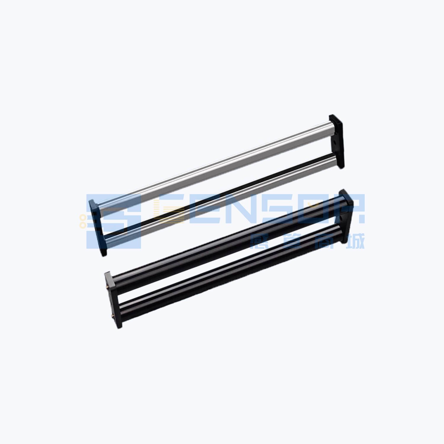 AS.WBST2040(1.5mm)
