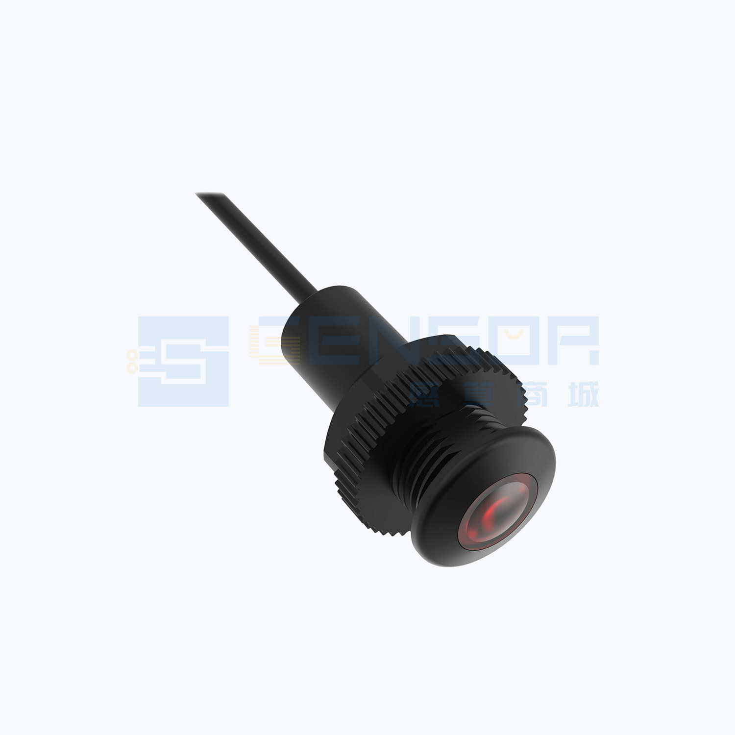 SB12TRPRQ3