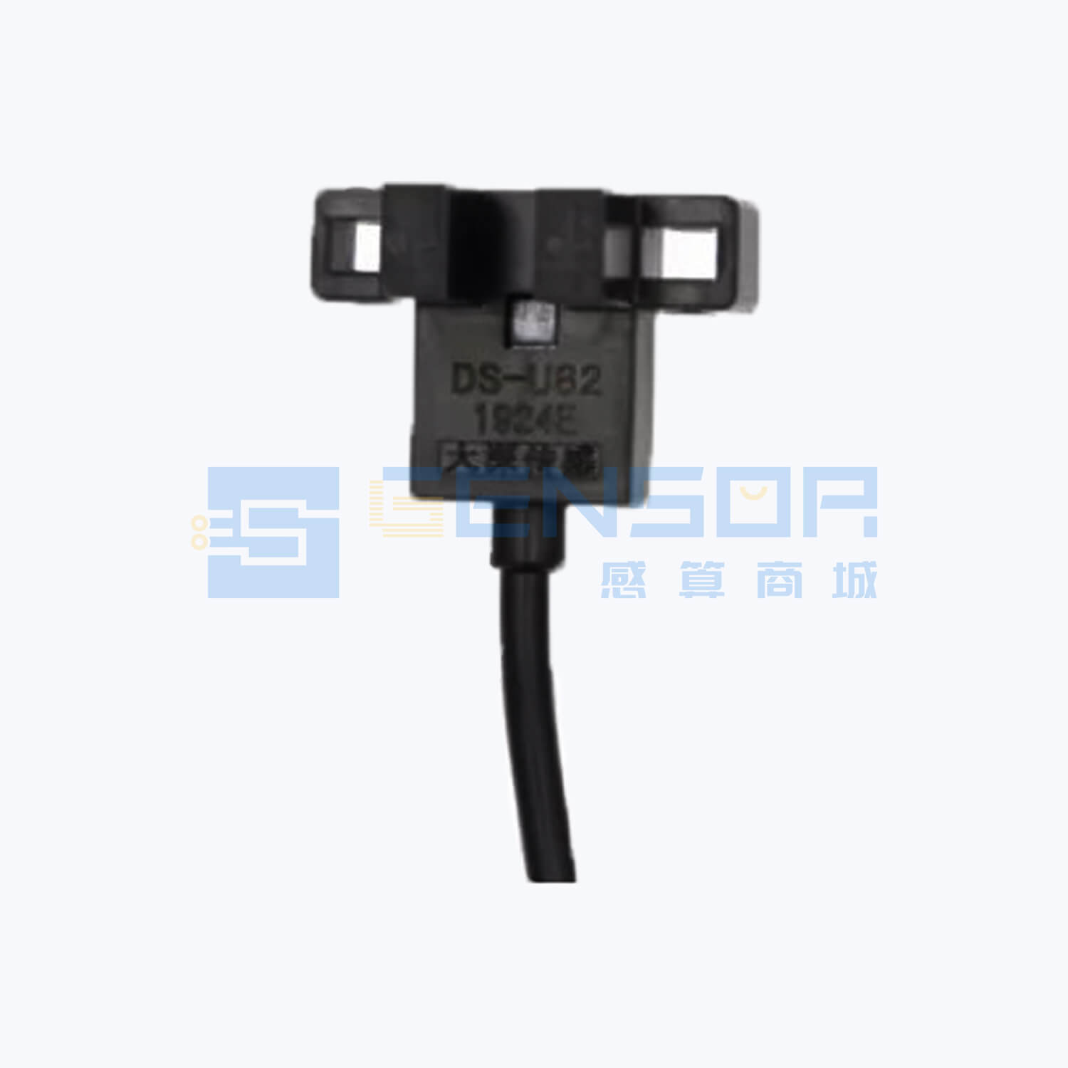 DS-U82P 2m