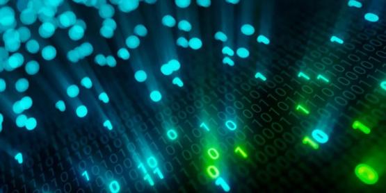 【技术分享】数据如何远距离传输？一文了解数字调制基础知识