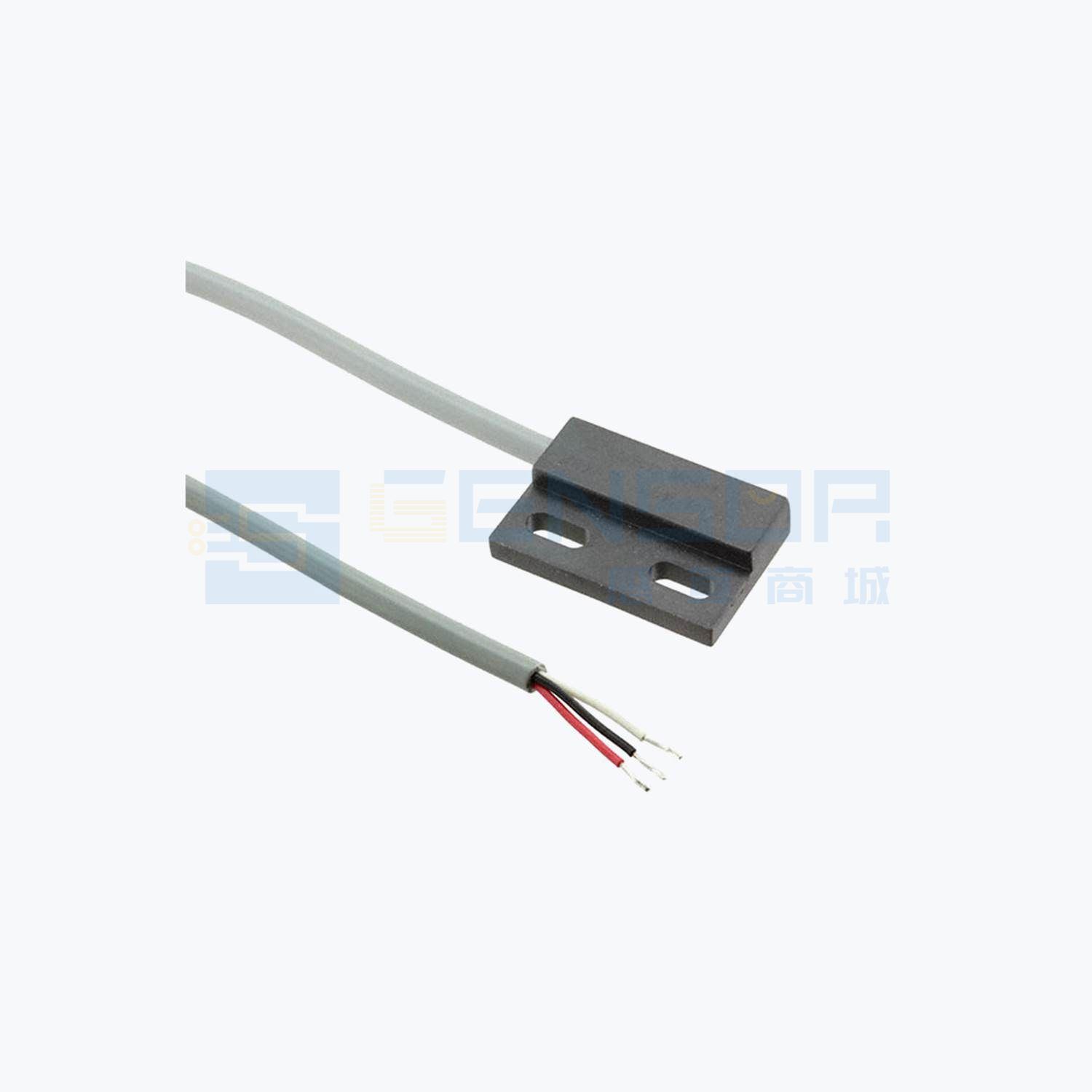 MH21-11L-300W