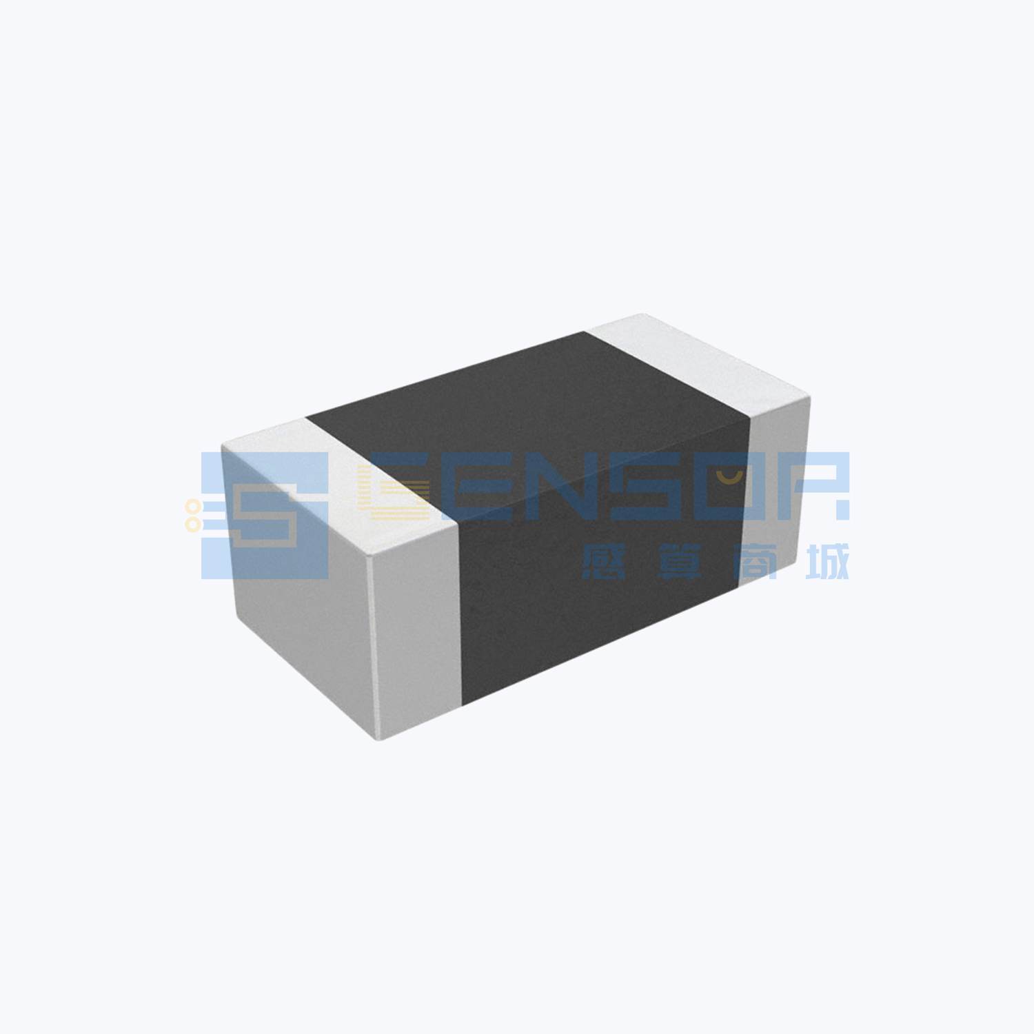 NHQ473B400T5
