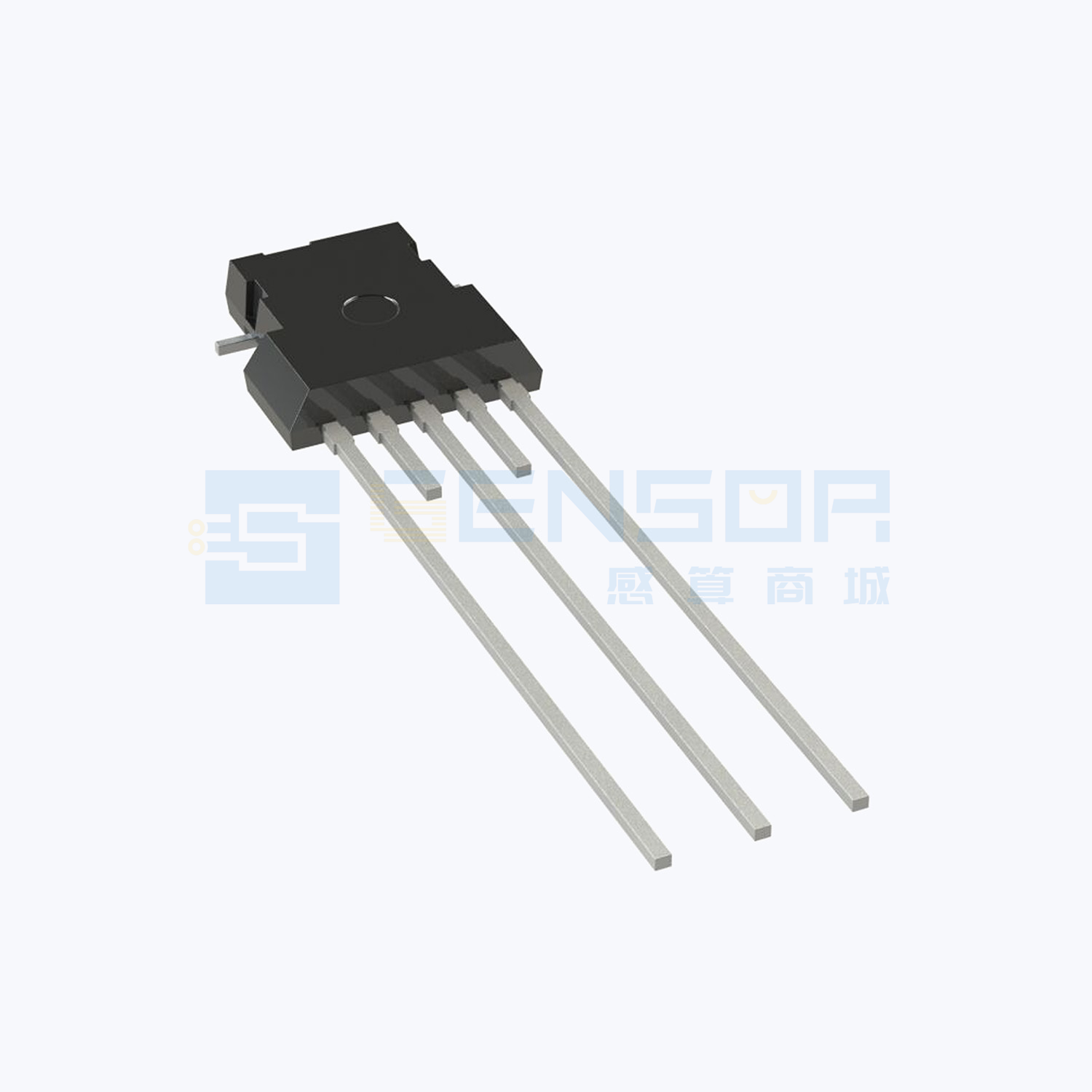 HAC3980UF-A