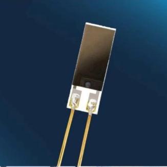 iST用于预防性维护的湿度传感器