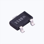 HX258EST