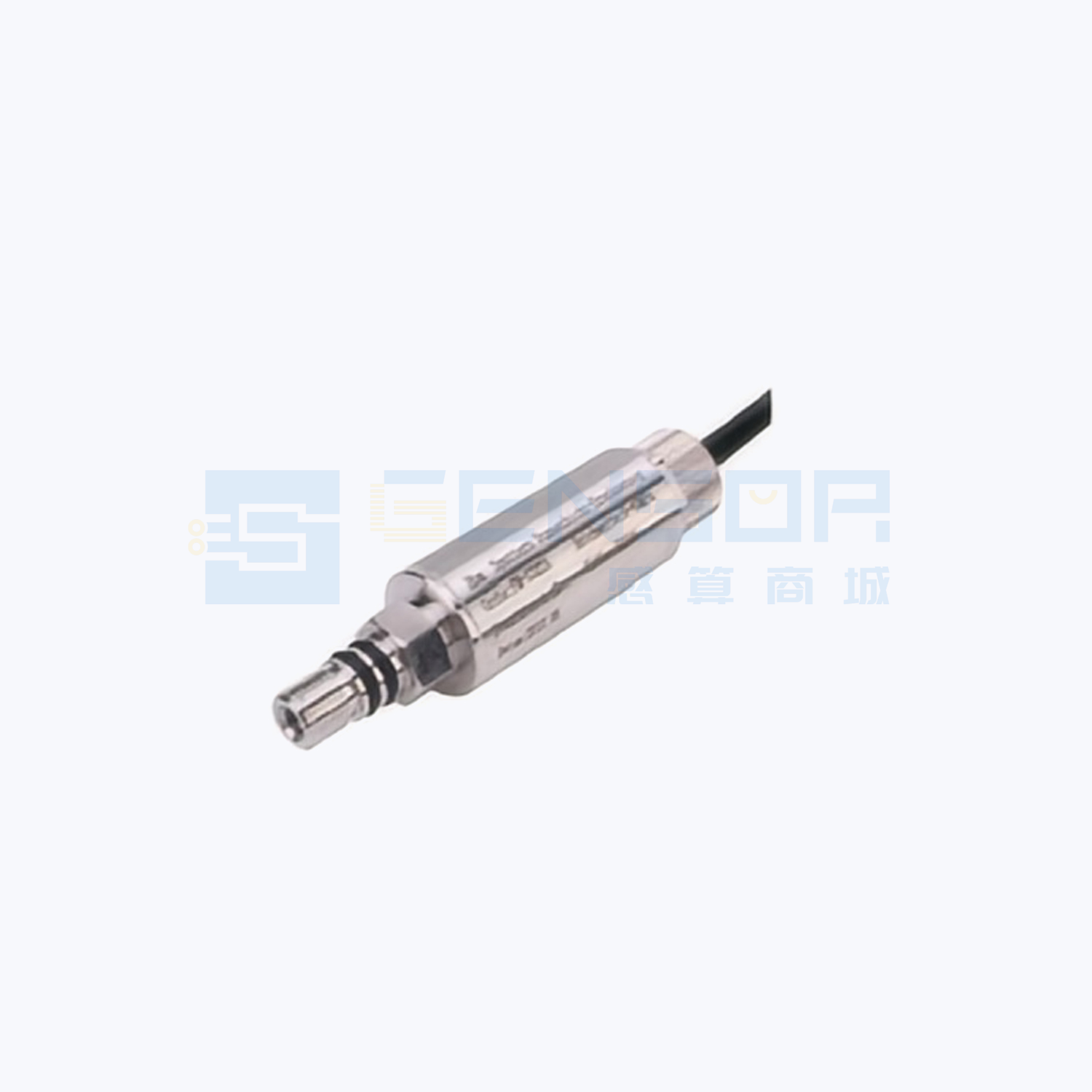 PPM-S322A