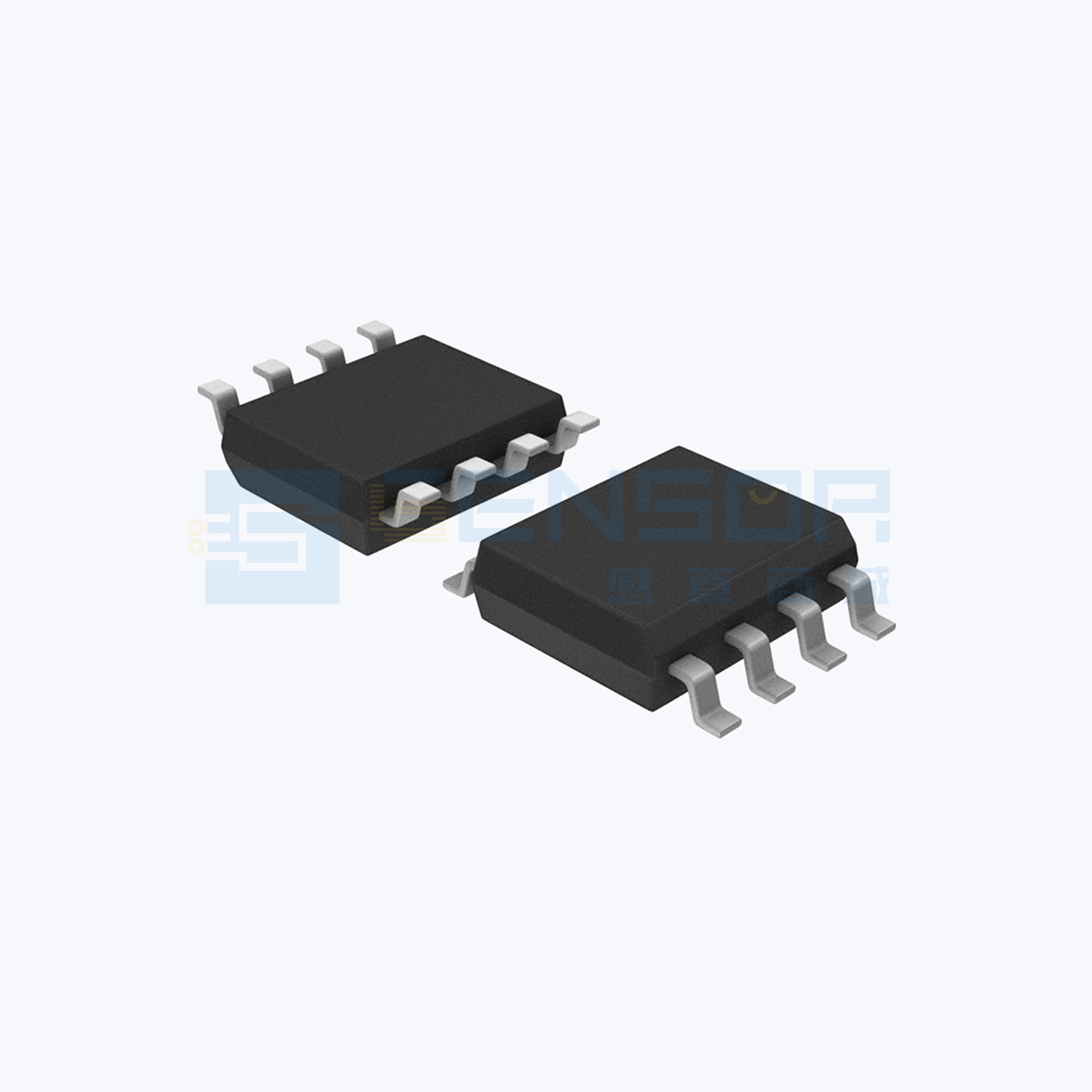 MLX91216LDC-ACV-000-RE