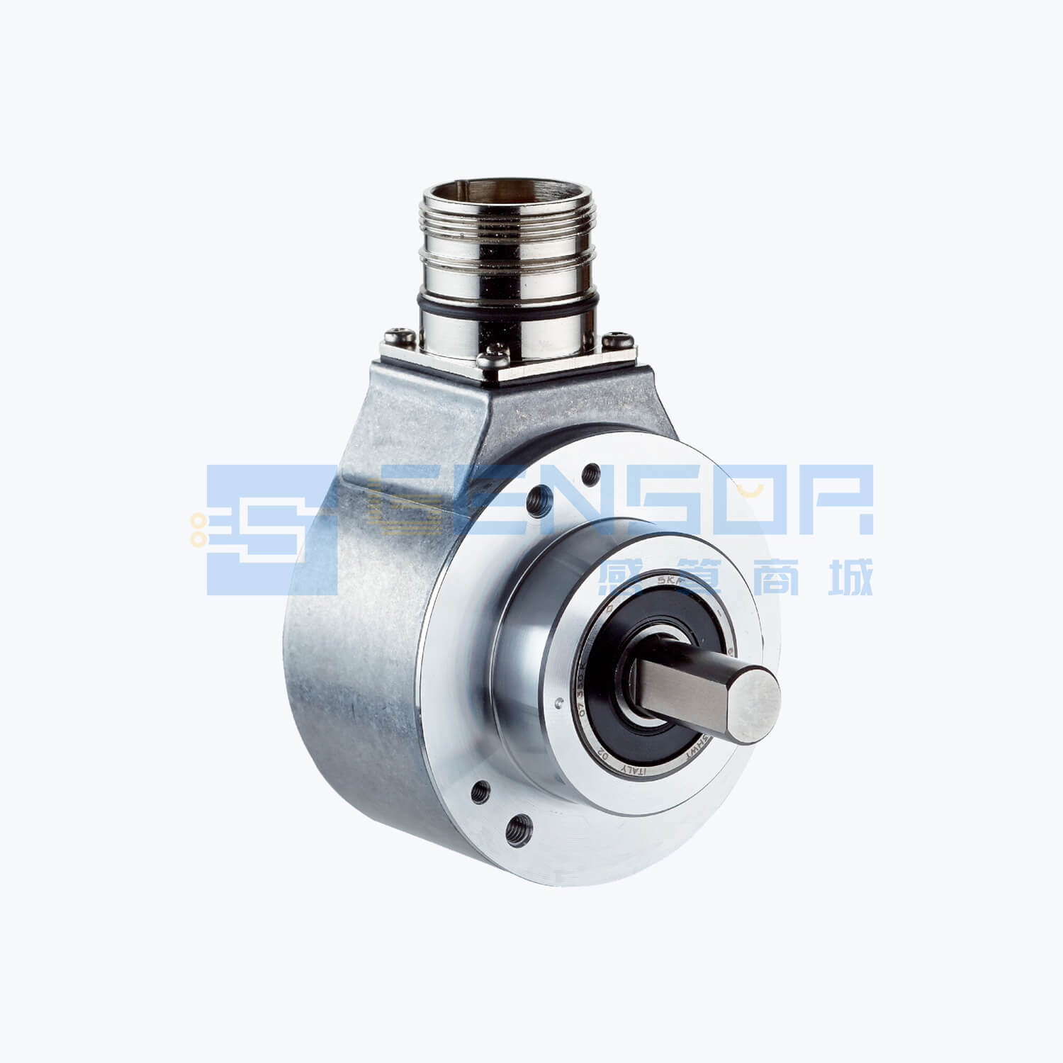 DBS60E-S4AA00500