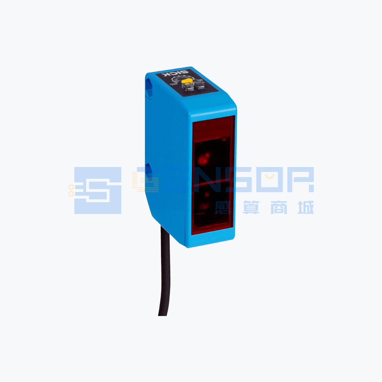 WL250-2P1231