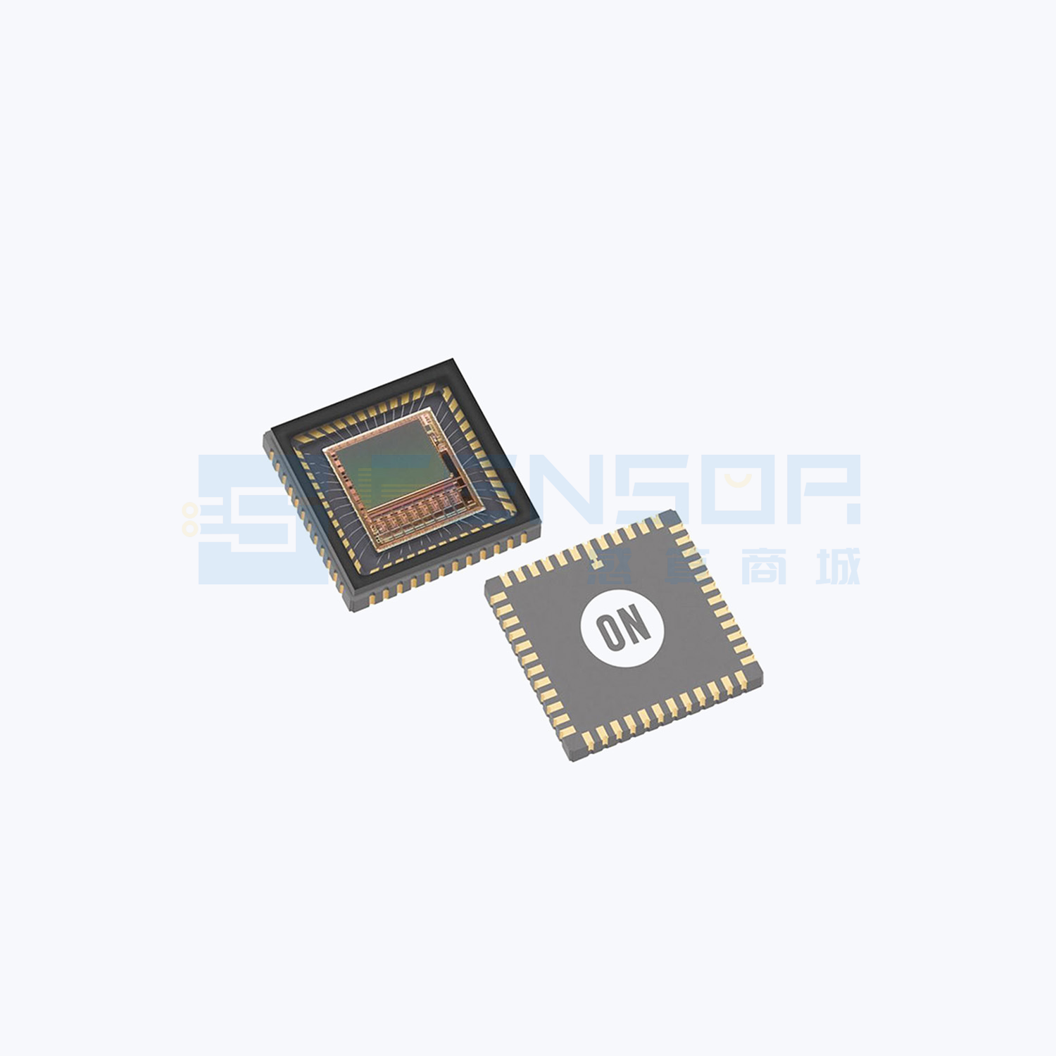 NOIP1FN1300A-QTI