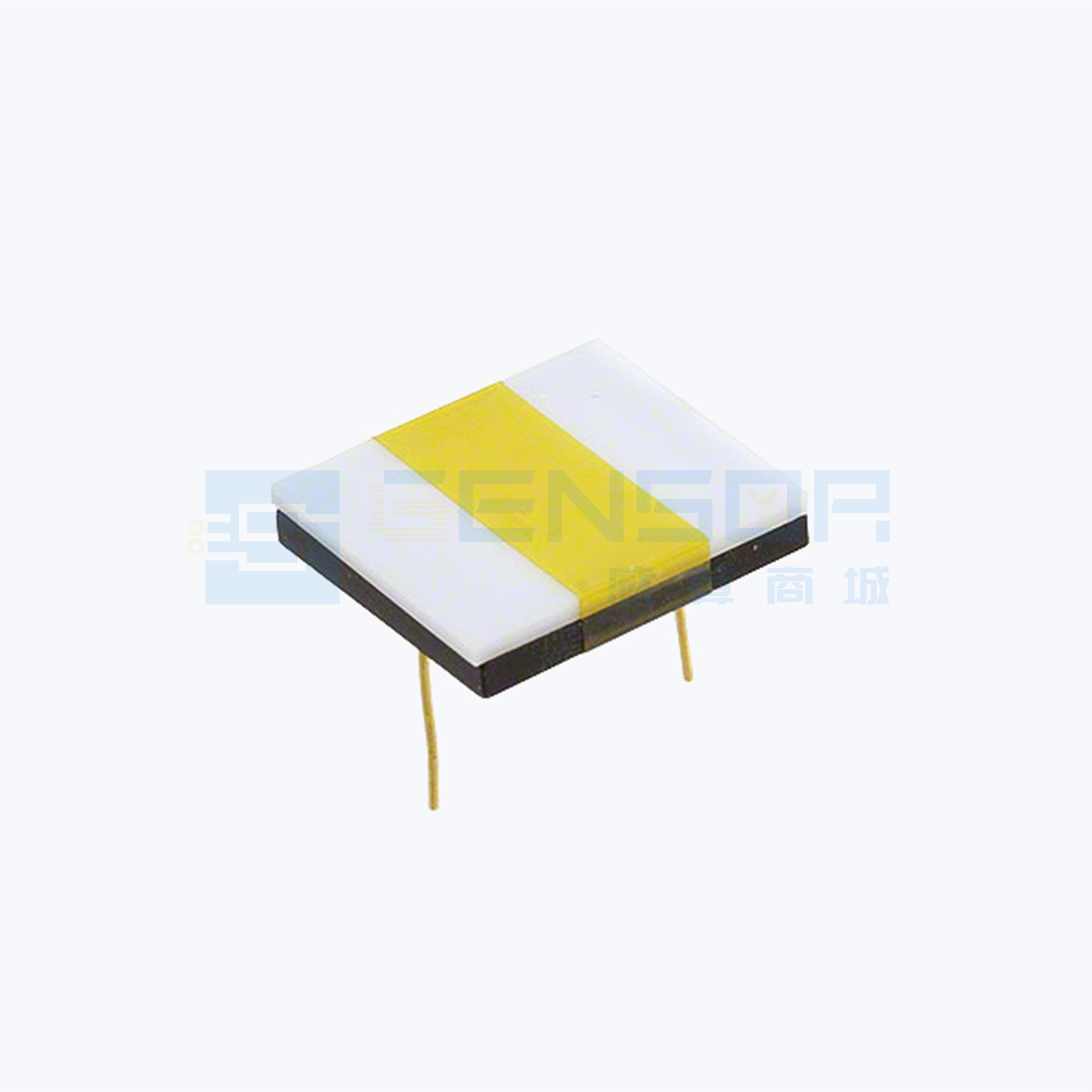 SXUV100