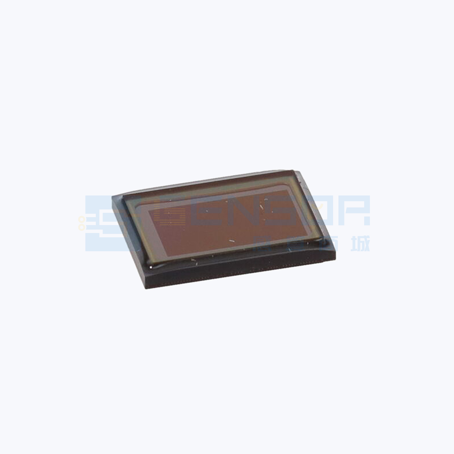 AR0821CSSC18SMEA0-DRBR