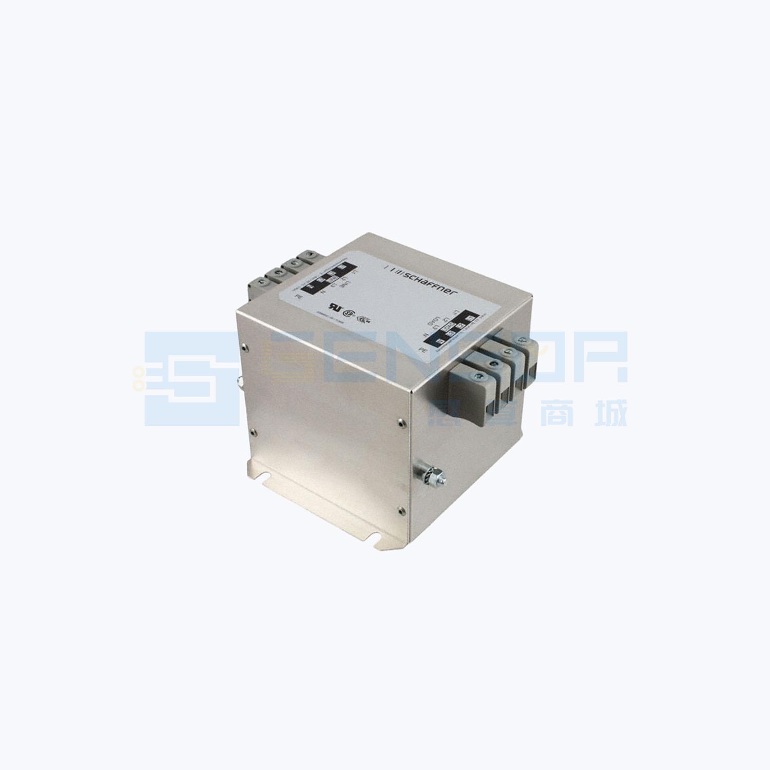 FN3280H-25-33