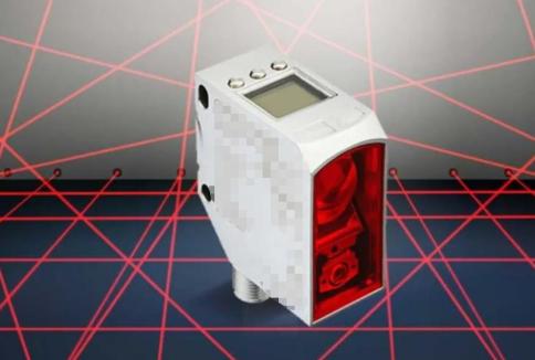 激光传感器解析:技术原理、应用与国产化发展