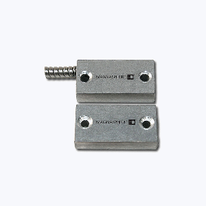 MSS-301S
