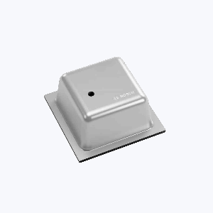 BMP390
