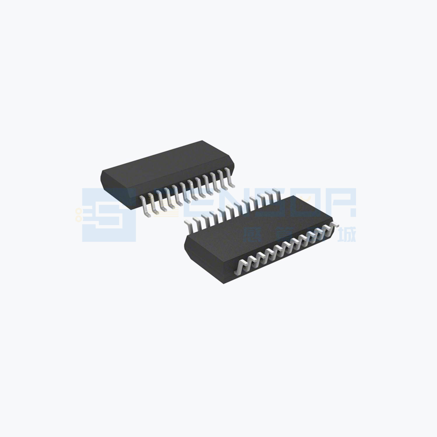 ACS709LLFTR-35BB-T