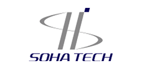 SOHA TECH