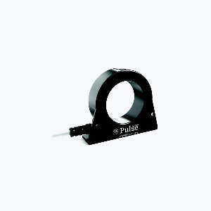 RC05-450-1000-S