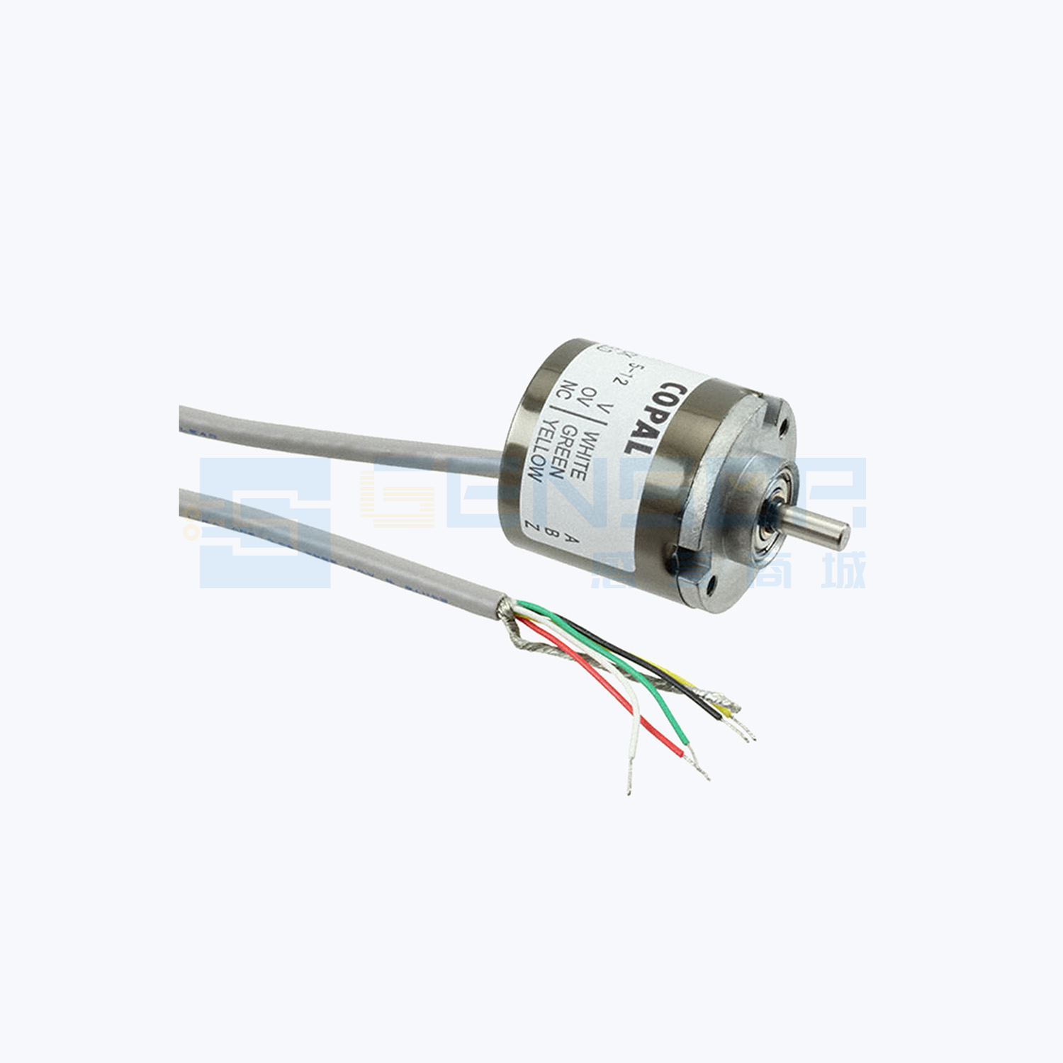 RE30E-500-213-1