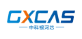 中科银河芯（GXCAS）温度传感器/温湿度传感器/测风传感器选型表