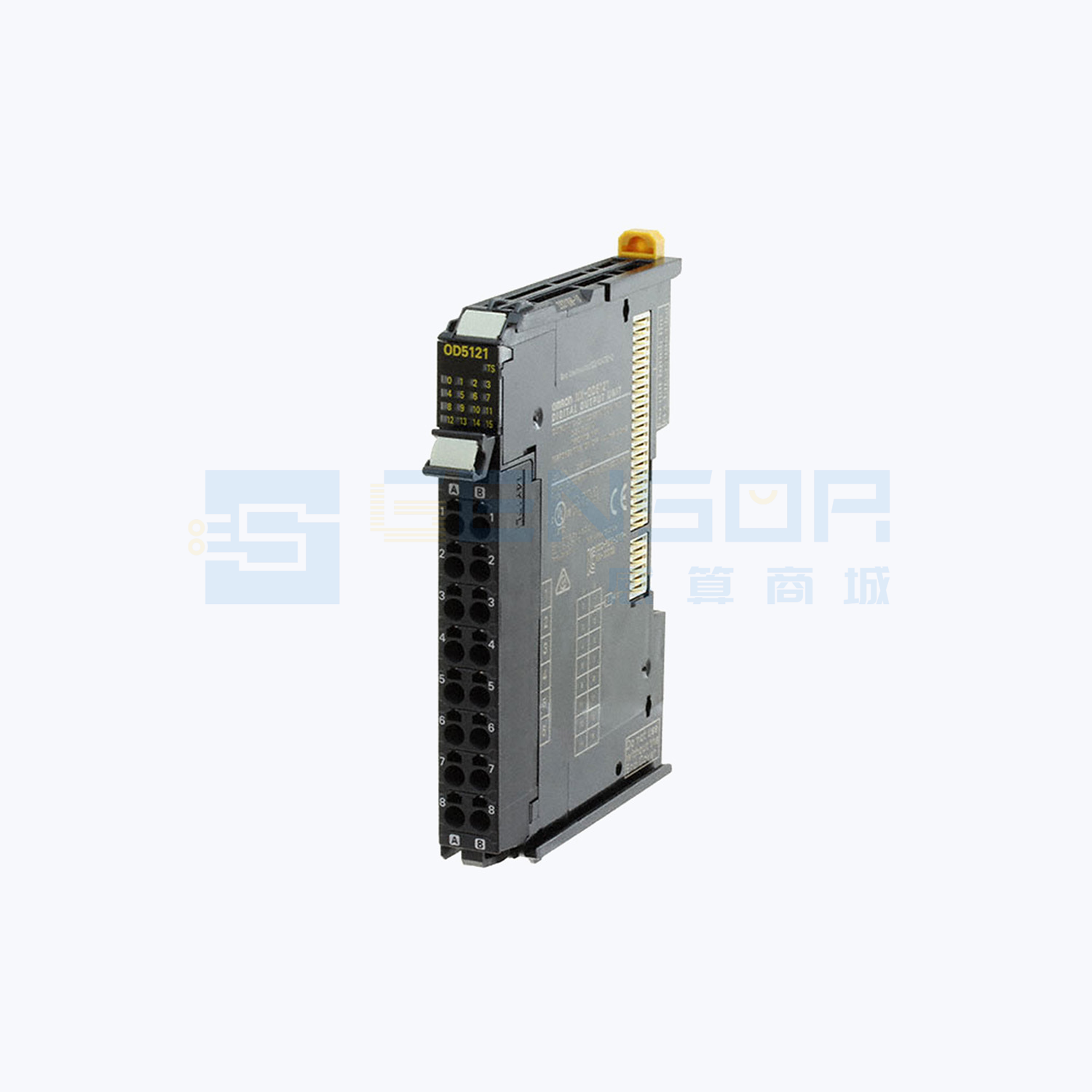 “NX-OD5121”商品缩略图2