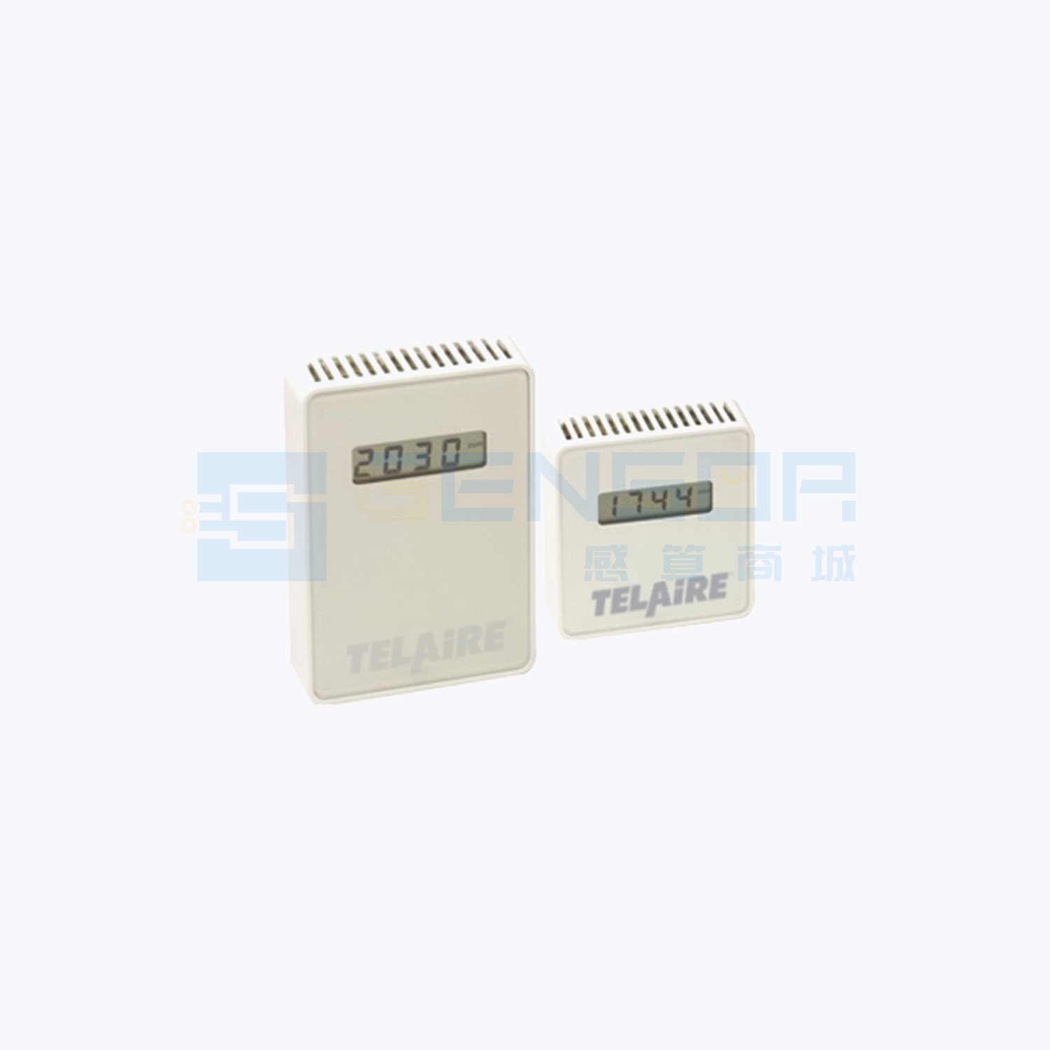 T8200-D-5P-R
