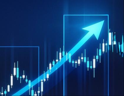 2025年1-5月我国集成电路出口同比增长19.5%