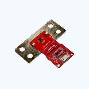 JYJS_TMR_CT450_1000A_V1.0