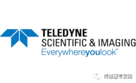 1454亿元！最新全球MEMS厂商TOP 30排名公布，这5家中国公司杀入！（附全名单）32